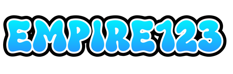 EMPIRE123